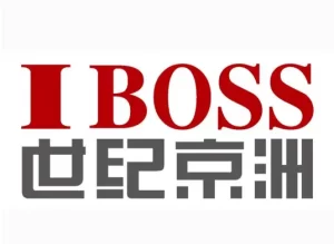 世纪京州家具公司展厅在哪里